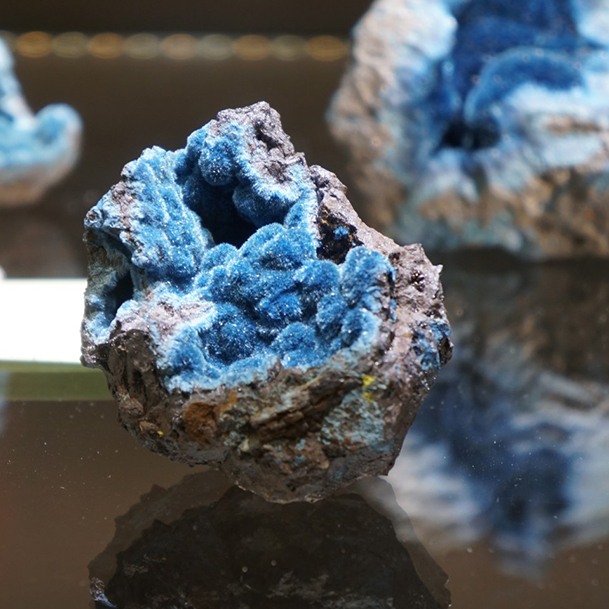 Denver Mineral Show Part Two (27)