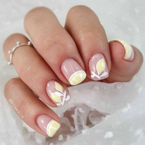 Dibrilliant Females Brilliant Nail