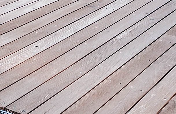 Dream House Design Ipe Decking Nice To Have List