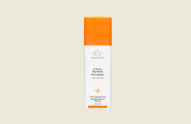 Drunk Elephant C Firma Day Vitamin C Serum For Women