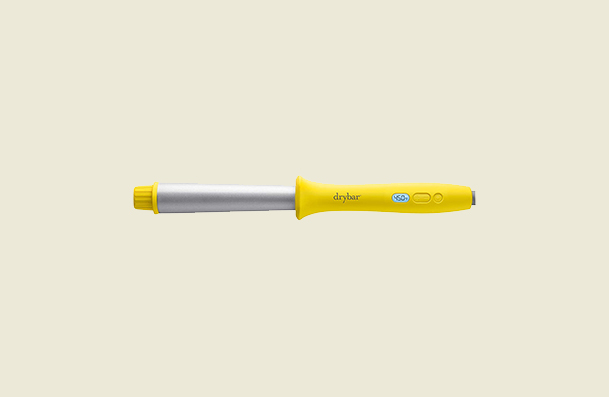 Drybar The Wrap Party Styling & Curling Wand For Women