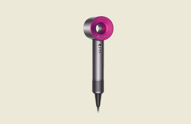 Dyson Supersonic Hair Dryer For Women