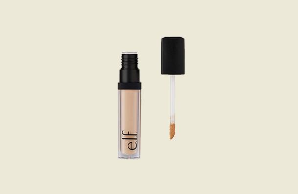 E.l.f. Hd Lifting Under Eye Concealer For Women