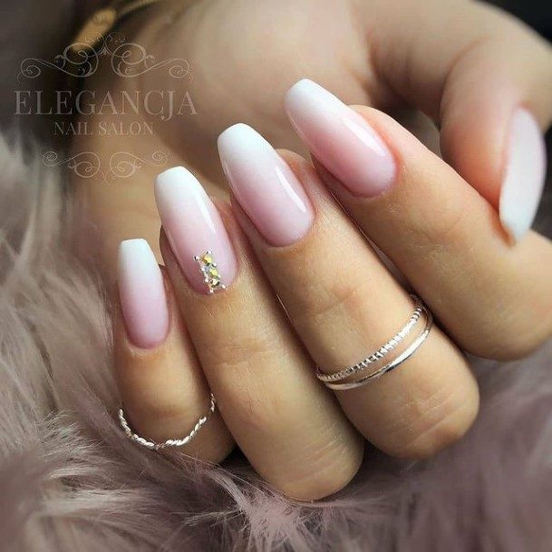 Elaborate Styles For Womens Sexy Nail