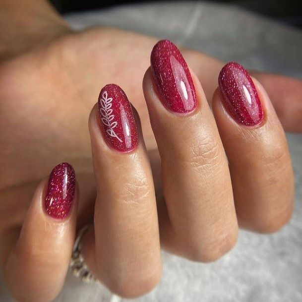 Elaborate Styles For Womens Sweet Nail