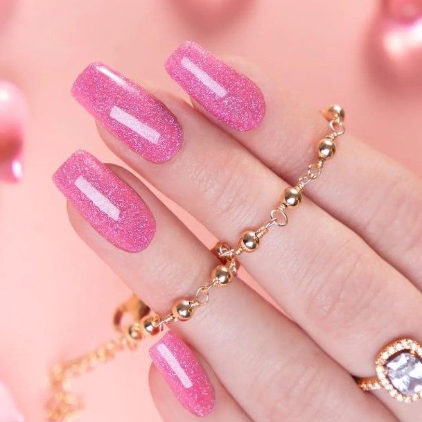 Elaborate Styles For Womens Trendy Nail