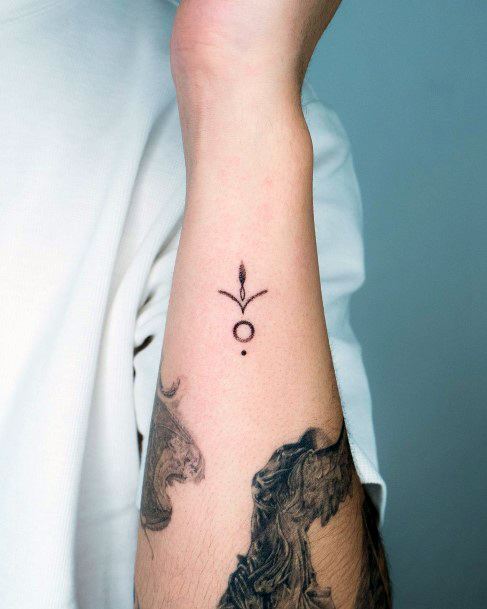 Enchanting Cool Little Tattoo Ideas For Women