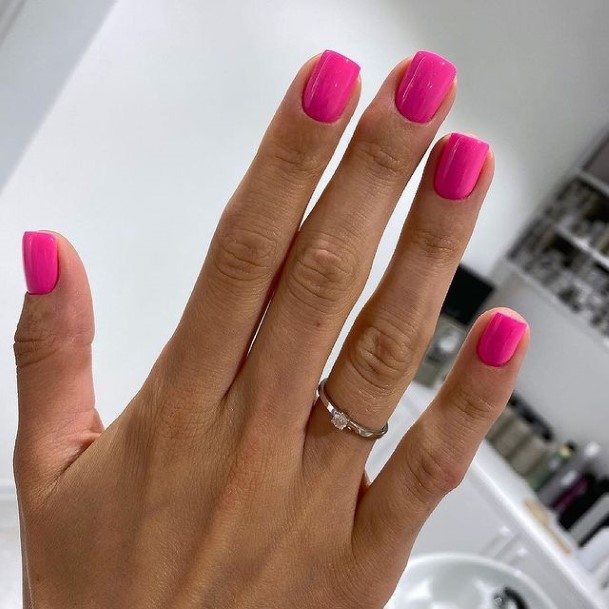 Enchanting Nail Art Nail Ideas For Women