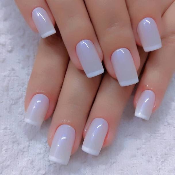 Enchanting Unique Nail Ideas For Women