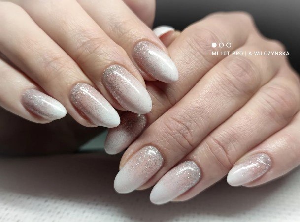 Enchanting Velvet Nail Ideas For Women