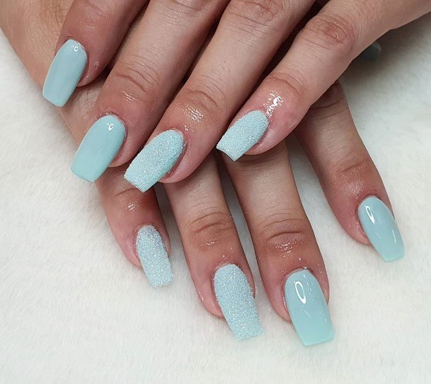 Excellent Girls Excellent Nail Design Ideas