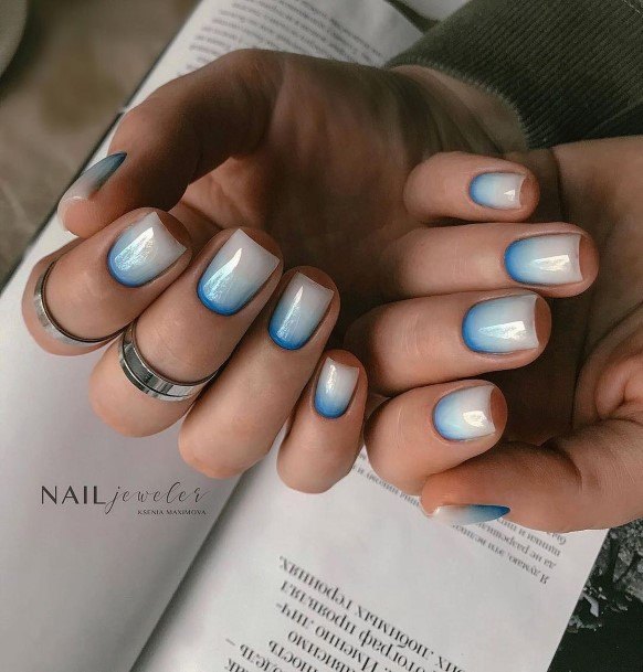 Excellent Girls Nail Art Nail Design Ideas