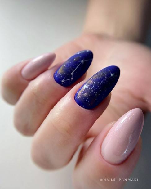 Excellentic Womens Excellent Nail Designs