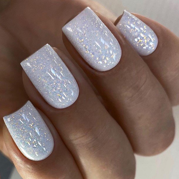 Exceptional Womens Bright Nail Ideas