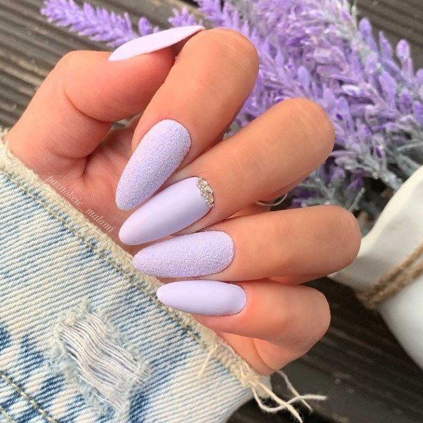 Exceptional Womens Classy Nail Ideas