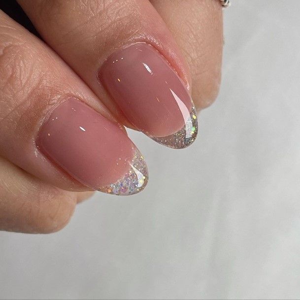 Exceptional Womens Glamorous Nail Ideas