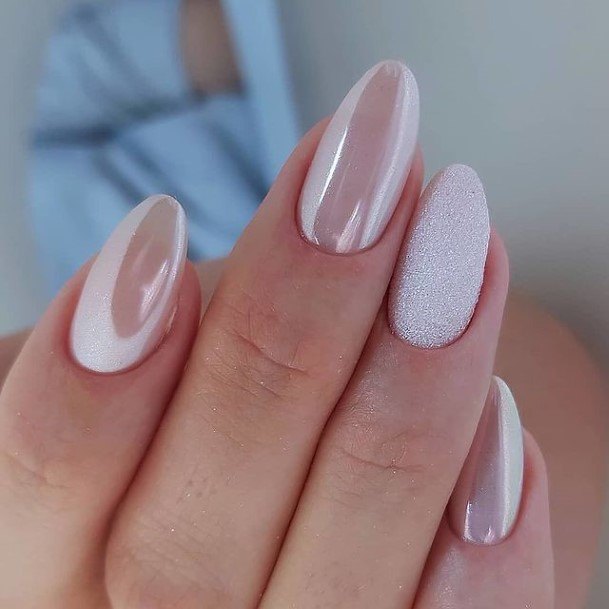 Exceptional Womens Graceful Nail Ideas