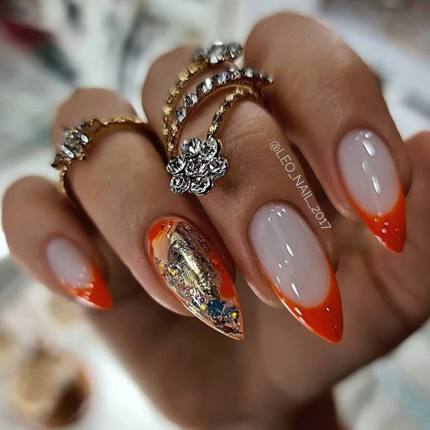 Exceptional Womens Nail Art Nail Ideas