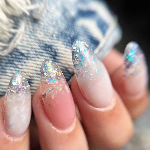 Exceptional Womens New Nail Ideas