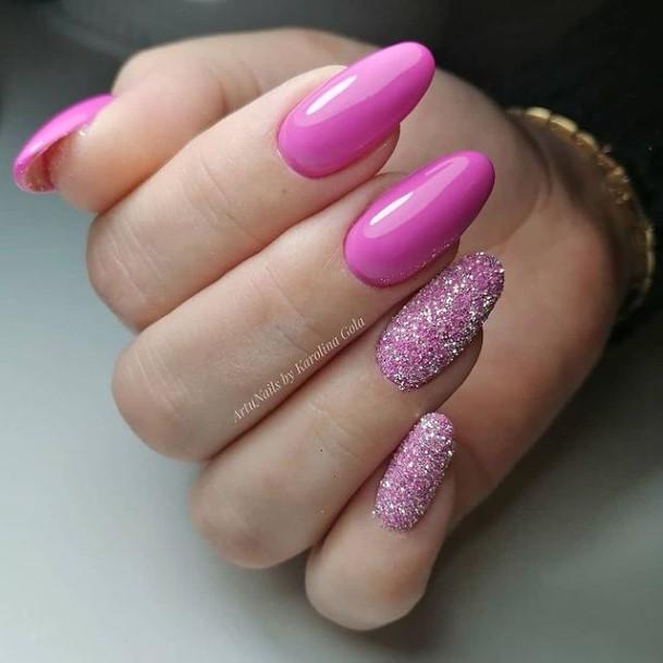 Exceptional Womens Sexy Nail Ideas