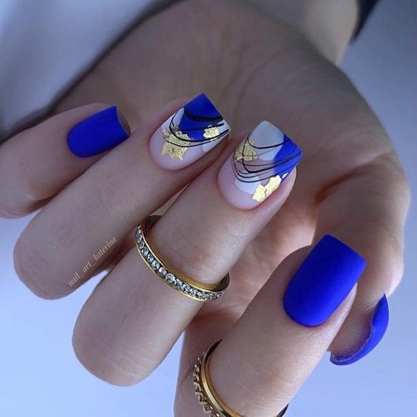 Exceptional Womens Sweet Nail Ideas