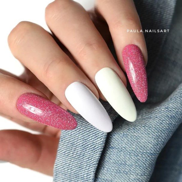 Exceptional Womens Trendy Nail Ideas