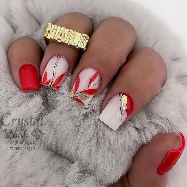 Fantastic Excellent Nail For Women