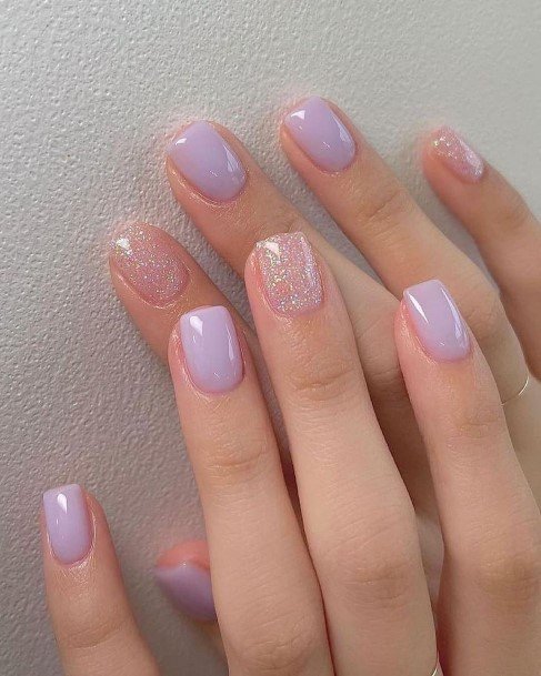 Fantastic Nail Art Nail For Women