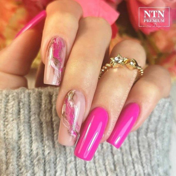 Fantastic Nail Designs Nail For Women