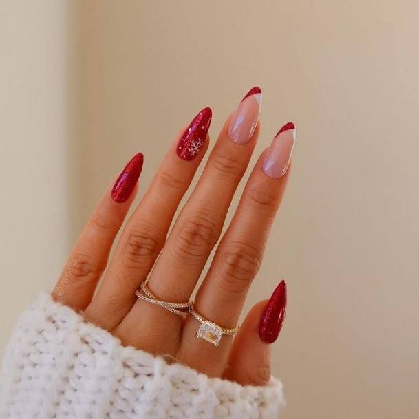 Fantastic New Nail For Women