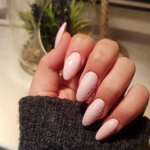 Female Cool Excellent Nail Ideas