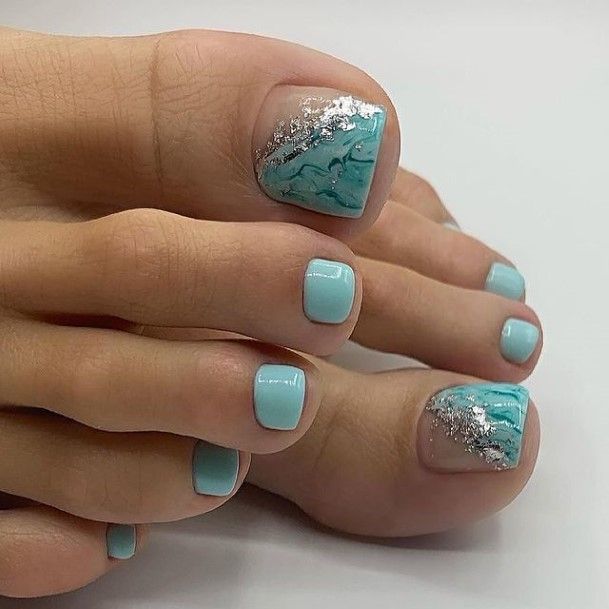 Female Cool Nail Art Nail Ideas