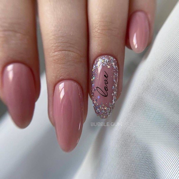 Female Cool Neat Nail Ideas