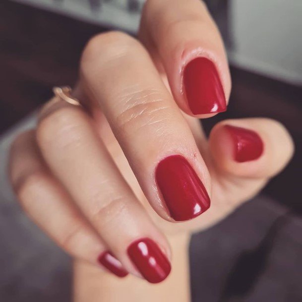 Feminine Nails For Women Date