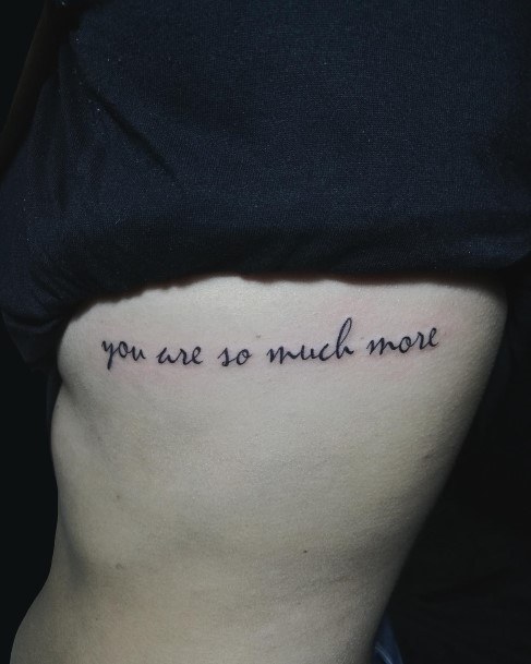 bible quotes tumblr tattoos