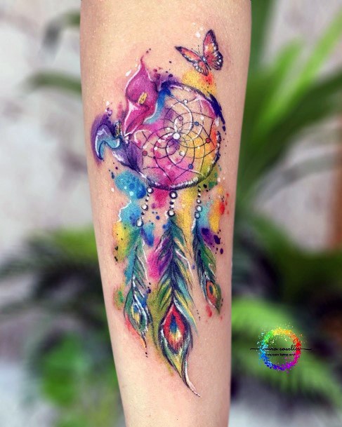 Tattoo uploaded by Barnus • Tattoodo