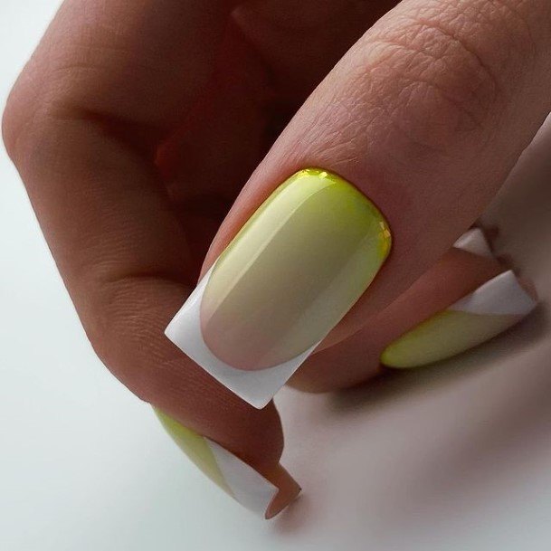 Feminine Womens Formal Nail