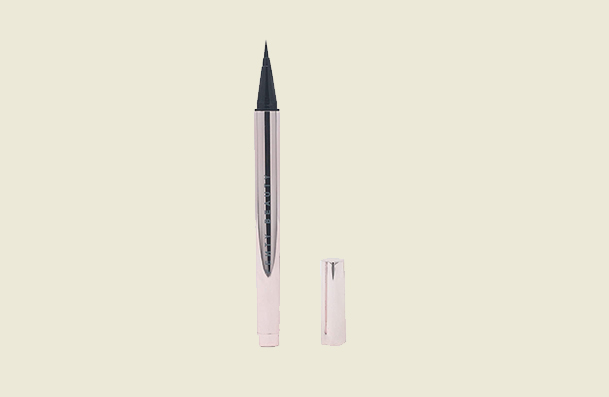 Fenty Beauty Flyliner Longwear Liquid Waterproof Eyeliner For Women