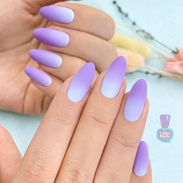 Festival Womens Nail Ideas