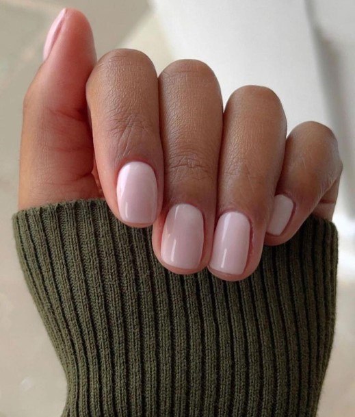 Fingernail Art Classy Nail Designs For Girls