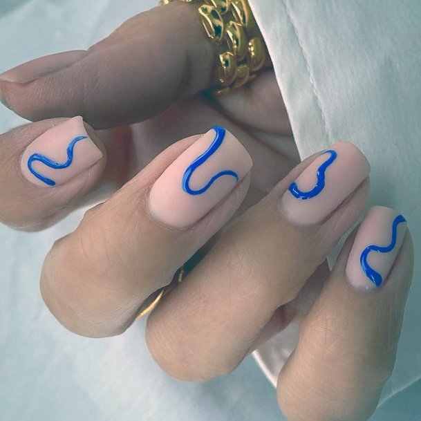 Fingernail Art Embossed Nail Designs For Girls