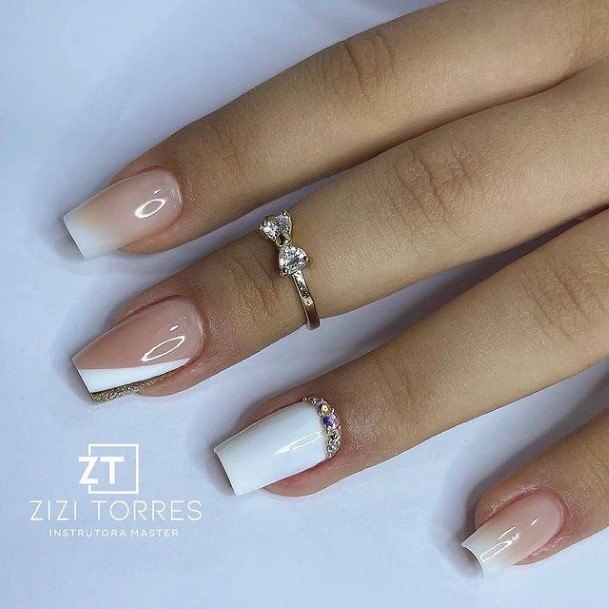 Fingernail Art Formal Nail Designs For Girls