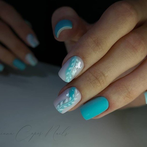 Fingernail Art Neat Nail Designs For Girls