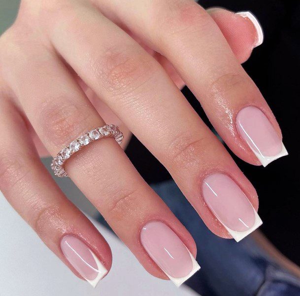 Fingernail Art Silver Dress Nail Designs For Girls