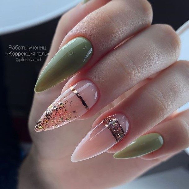 Fingernail Art Vacation Nail Designs For Girls