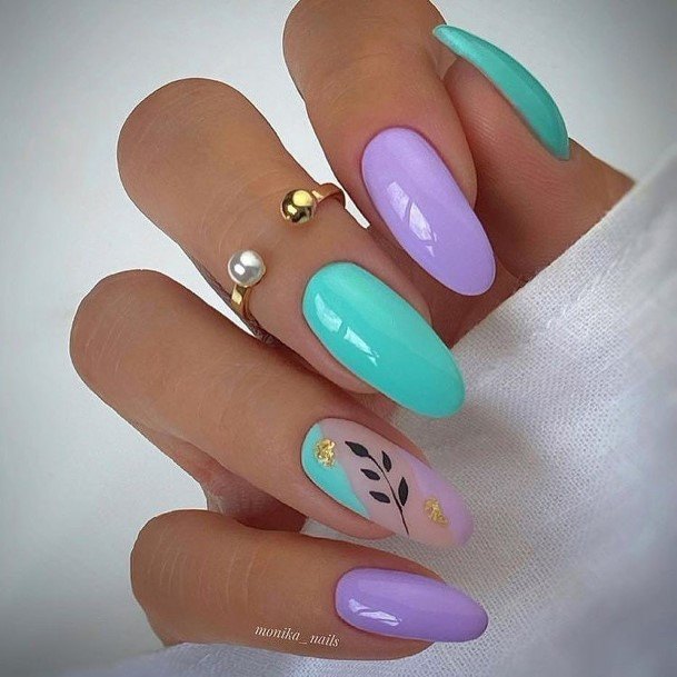 Fingernails Nail Art Nail Designs For Women