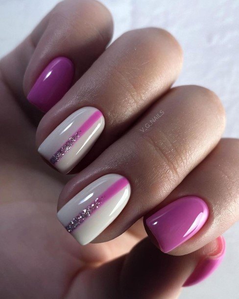 Fingernails Nail Designs Nail Designs For Women