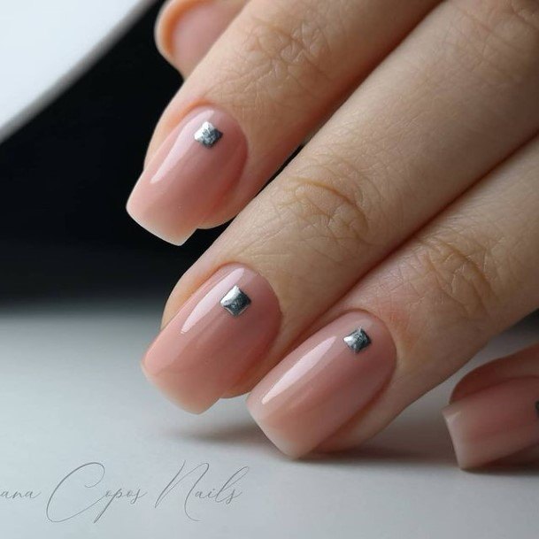 Fingernails Neat Nail Designs For Women