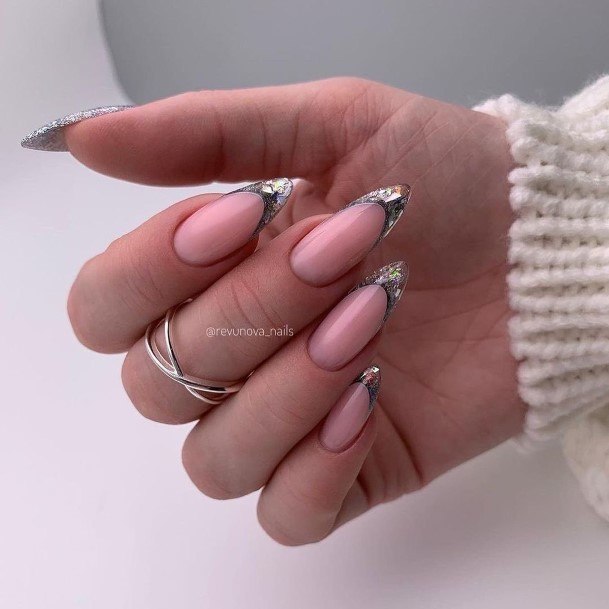 Fingernails Sexy Nail Designs For Women