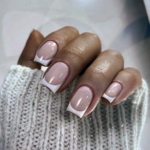 Fingernails Wedding Nail Designs For Women